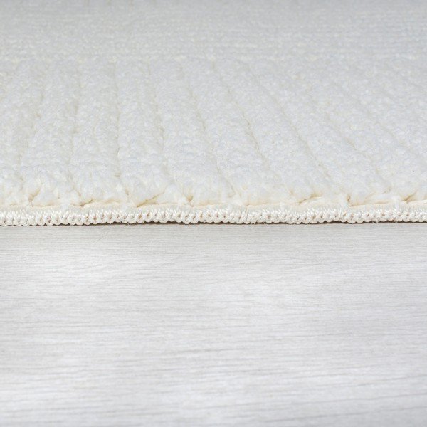 Бежов килим , 160 x 230 cm Kara - Flair Rugs-image-3
