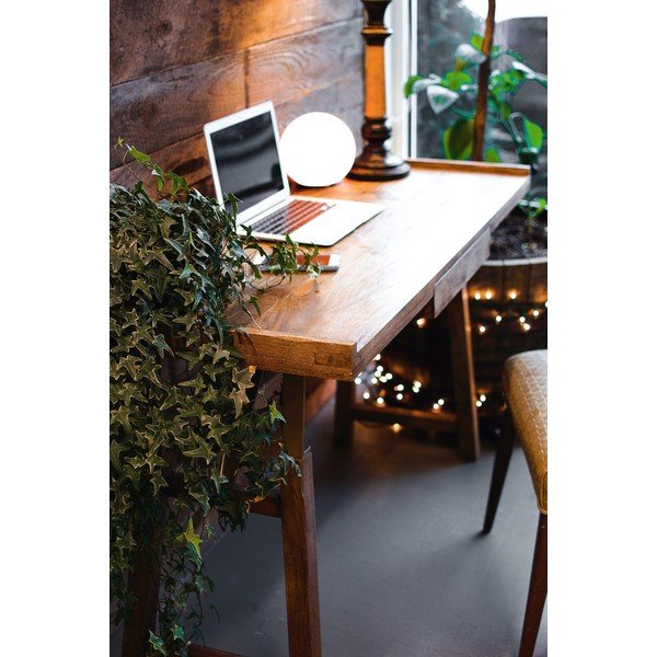 LED висящо соларно външно осветително тяло ø 18 cm Busso - Fischer & Honsel-image-1