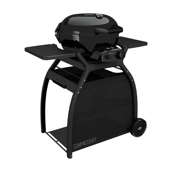 Газов грил Compactchef 480 G - Outdoorchef-image-1