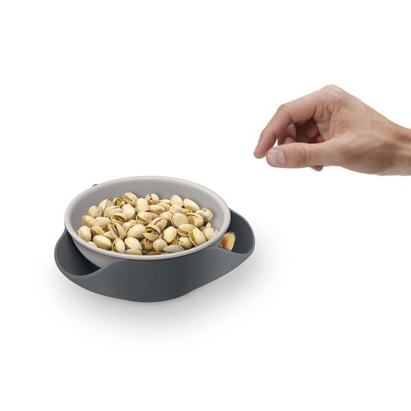 Двойна купа за сервиране Double Dish - Joseph Joseph-image-3