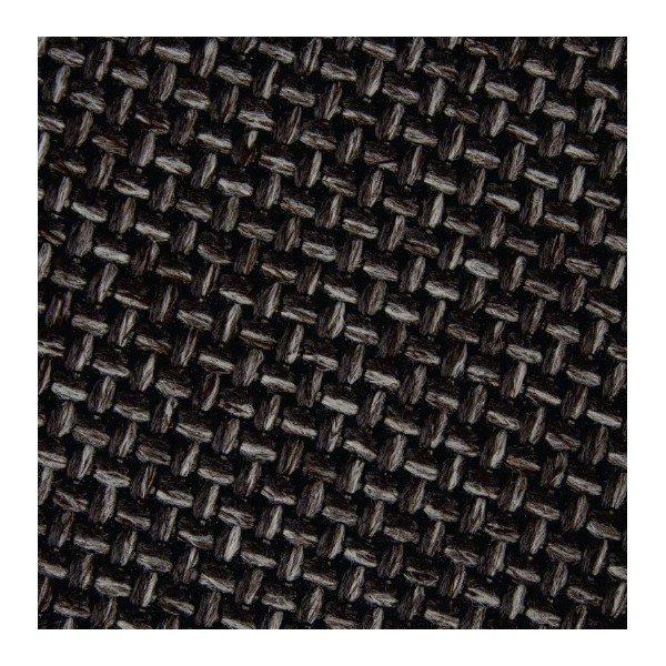 Postel Jitona Mamma s čalouněným čelem, 160 x 200 cm-image-1