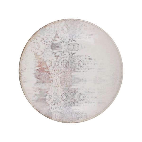 Комплект за хранене 24 бр. Ornaments - Güral Porselen-image-4