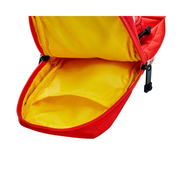 Червен несесер - LEGO®-image-4