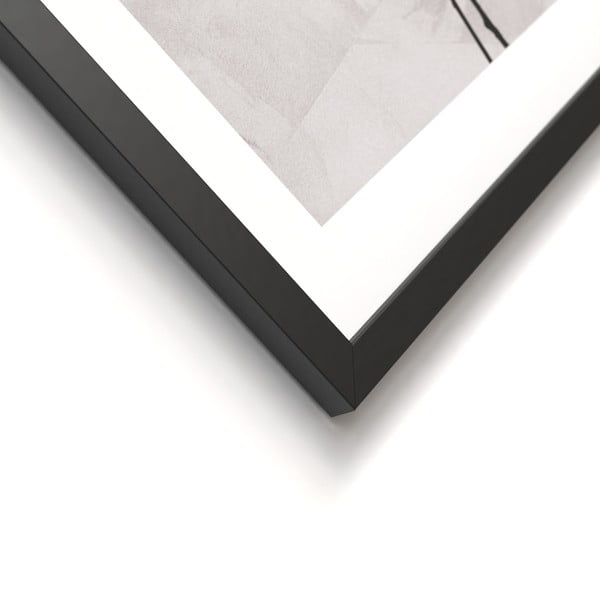 Картини в комплект 2 бр. 30x40 cm Charm – Styler-image-4