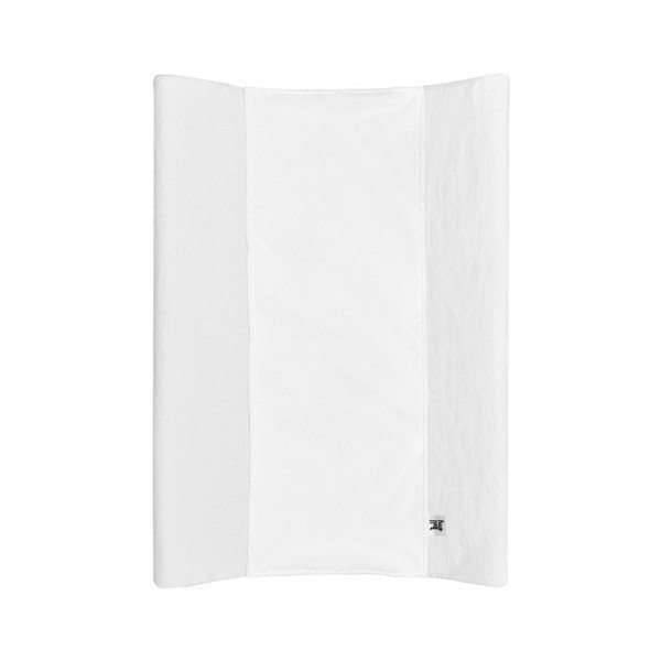 Бебешка непромокаема постелка за преповиване Snow White, 50 x 70 cm - BELLAMY-image-1