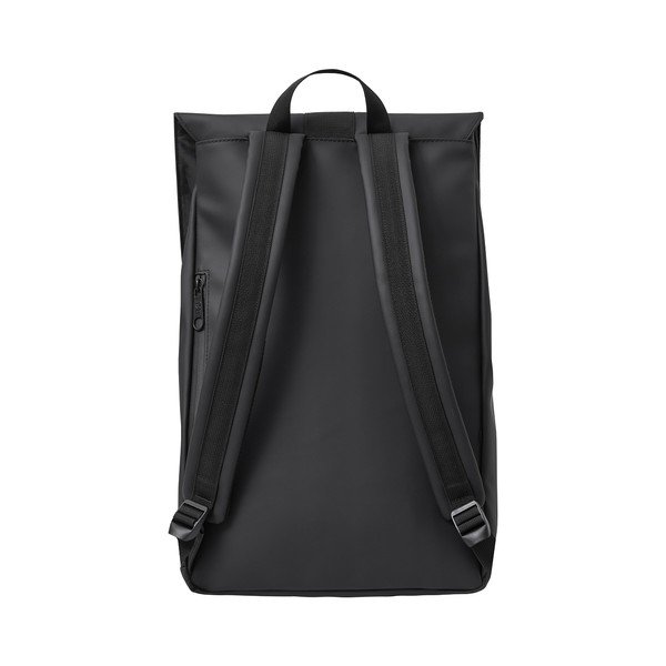 Раница Core Cherokee Rd. – Caterpillar-image-3