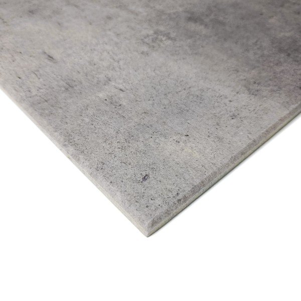 Текстилни акустични панели в комплект 2 бр. 60x60 cm Concrete II – Styler-image-4