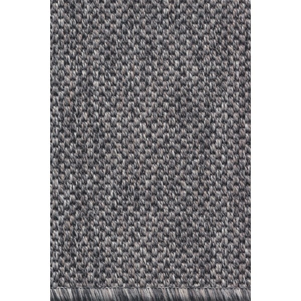 Сив външен килим 300x200 cm Vagabond™ - Narma-image-2