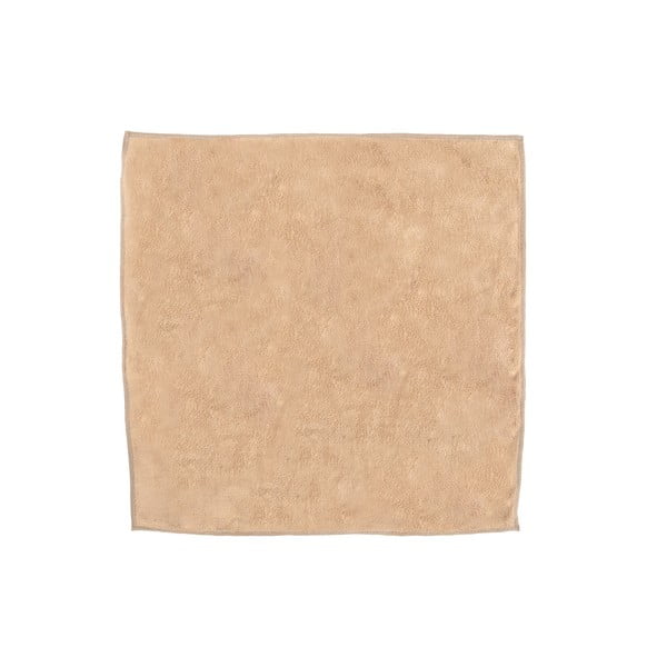 Кърпи за съдове в комплект от 2 бр. 50x50 cm Essentials – Tiseco Home Studio-image-3