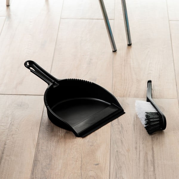 Метла и лопатка – Addis-image-3