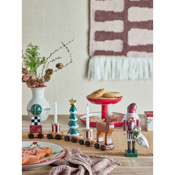 Малка декорация Vadim – Bloomingville-image-1