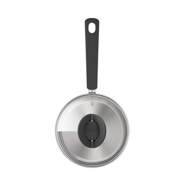 Комплект съдове от неръждаема стомана 5 бр. Opti' - Tefal-image-4