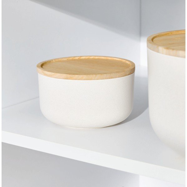 Кутия за храна – iDesign-image-1