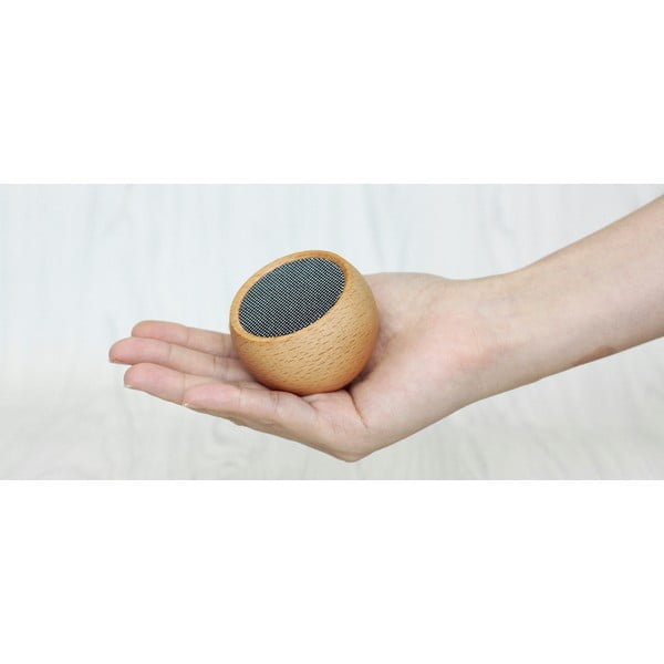 Bluetooth високоговорител – Gingko-image-3
