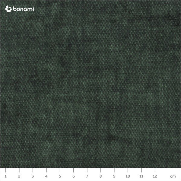 Мостра на тапицерия Vogue 11 -image-1