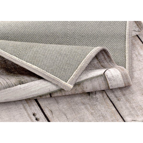 Běhoun Floorita Keylove, 60 x 190 cm-image-3