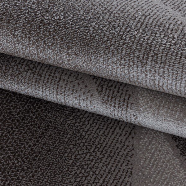 Сив килим 120x170 cm Costa – Ayyildiz Carpets-image-3