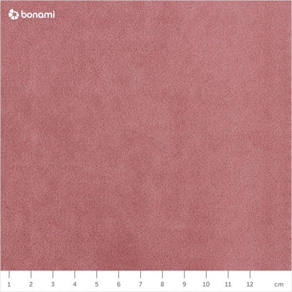 Мостра на тапицерия Matt Velvet 63 -image-1