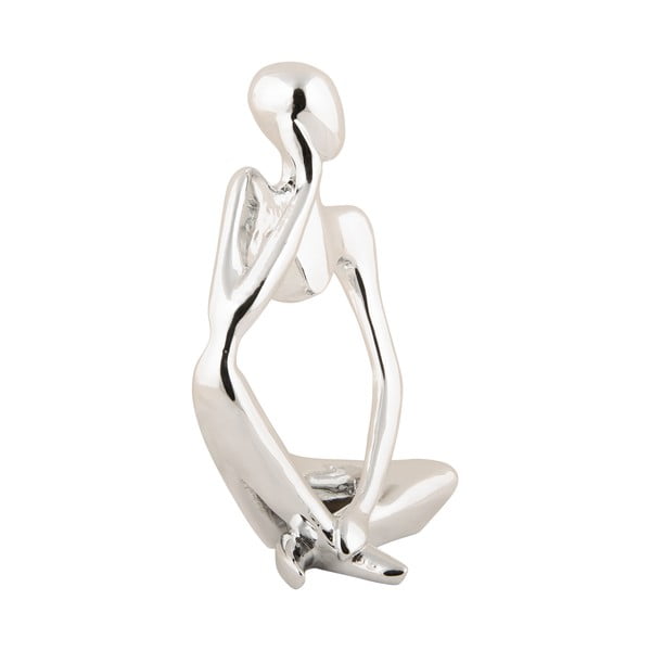 Статуя от полирезин (височина 23,5 cm) Imagine – PT LIVING-image-2