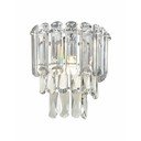 Стенна лампа Malizia – Trio Select