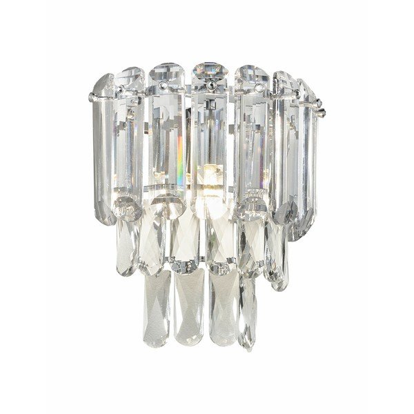 Стенна лампа Malizia – Trio Select