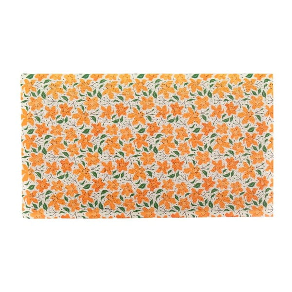 Постелка 40x70 cm Lily - Artsy Doormats