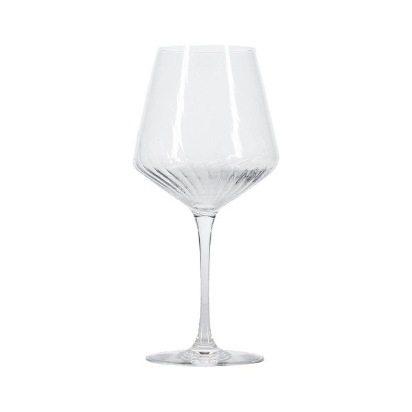 Стъклени чаши в комплект 4 бр. за вино 560 ml Robi – S|P Collection