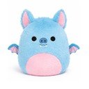 Плюшена играчка Fuzz-A-Mallows Boyle – SQUISHMALLOWS