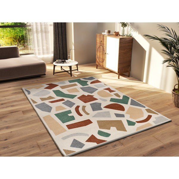 Килим 160x230 cm Beruti – Universal-image-1