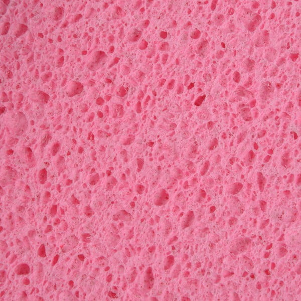 Гъби за съдове в комплект 16 бр. – Homéa-image-1