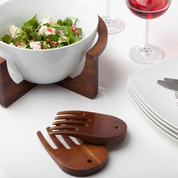 Salátový příbor Salad-image-2