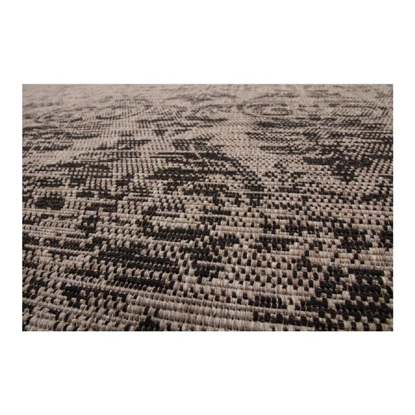 Koberec Apache 490 Silver, 150x80 cm-image-2