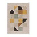 Килим , 160 x 230 cm Domus - Universal