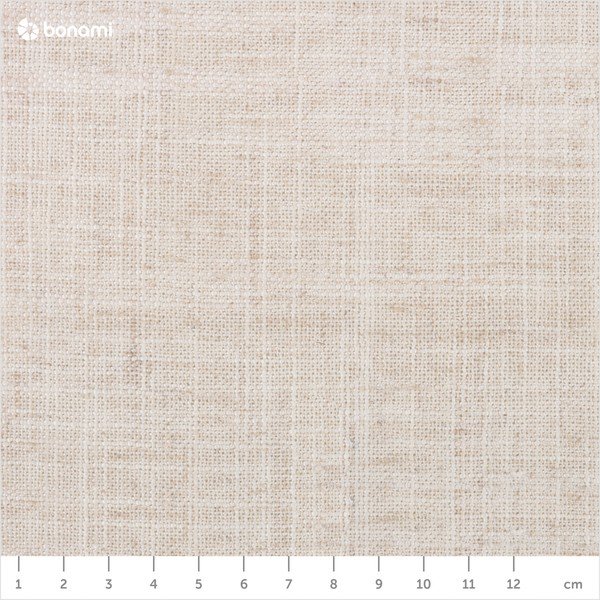 Krémová podnožka Vivonita Jane Cream-image-1