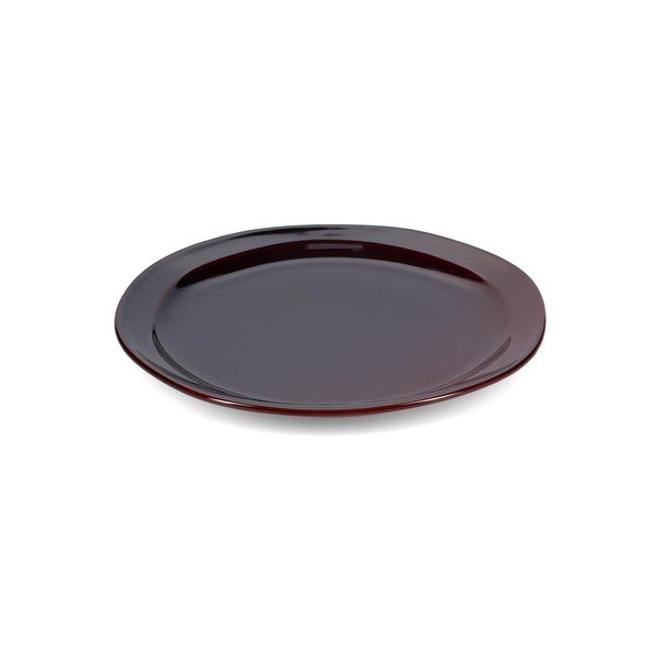 Бордо глинена чиния ø 27,5 cm Manon – S|P Collection-image-2