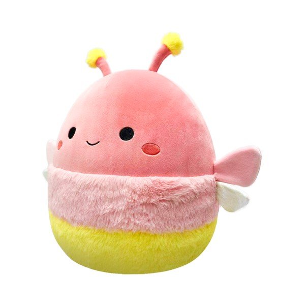 Плюшена играчка Apollo – SQUISHMALLOWS-image-4