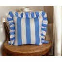 Калъфка за възглавница 45x45 cm Ruffled – Mila Home