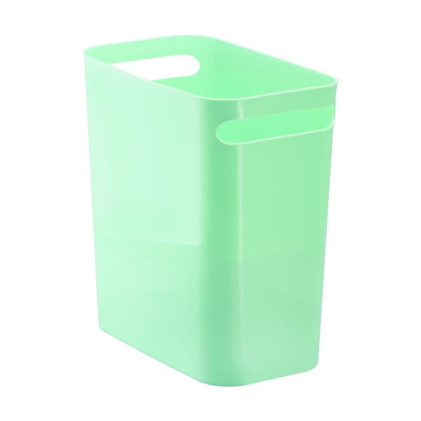 Кош за зелени отпадъци , 13,9 л Una - iDesign