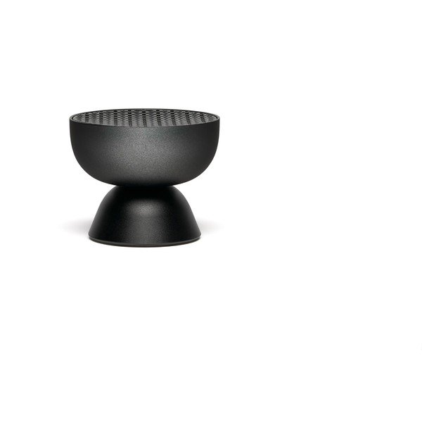 Bluetooth/USB-C високоговорител Tamo – Lexon-image-2