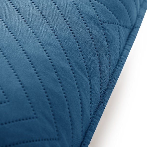 Калъфки за възглавници в комплект 2 бр. от микрофибър 50x70 cm Softa – Restilo-image-4