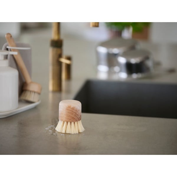 Четка за съдове Inu – Zone-image-1