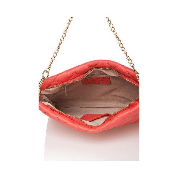 Kabelka Ines Coral-image-3