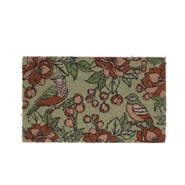 Изтривалка от кокосови влакна 45x75 cm – Esschert Design