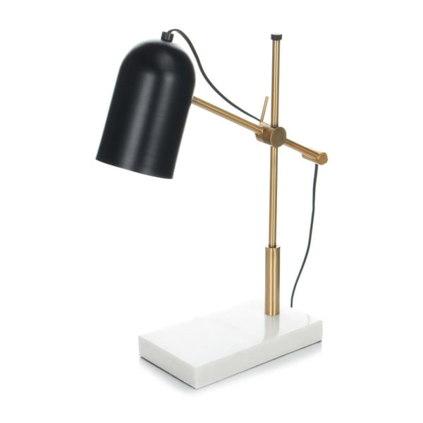 Настолна лампа Jared - 360 Living