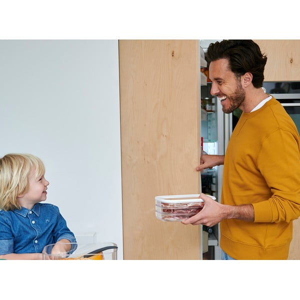 Кутия Modula Black – Mepal-image-1