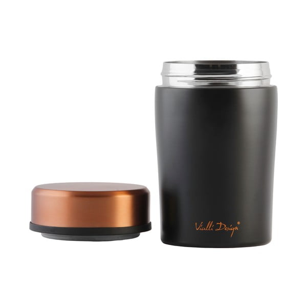 Термос за храна Fuori – Vialli Design-image-2