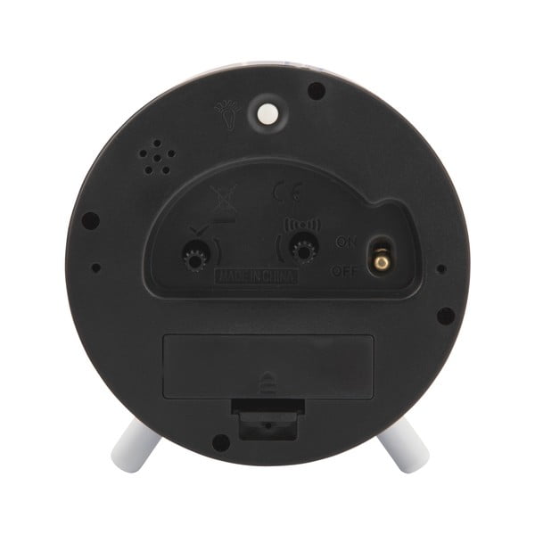 Аларма ø 11 cm Orgullo – Karlsson-image-4