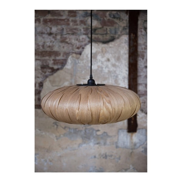 Таванно осветително тяло Bond - Dutchbone-image-4