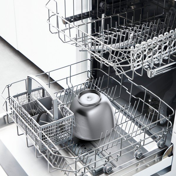 Кремав кухненски робот Bake Easy QB140AF0 – Tefal-image-3