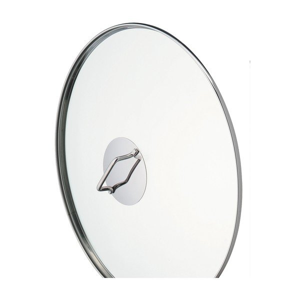 Уок от неръждаема стомана Cromargan® Macao - WMF-image-3